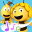 Maya The Bee: Music Academy 0.32