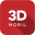 3D Mobil 9.7.7