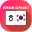 Korean Alphabet | Learn Hangul