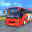 Indian Bus Simulator 2023.0.1