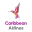 Caribbean Airlines