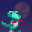 Bounty Hunter Space Lizard 1.1.10