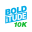 BOLDiTUDE 10K 5.0.5