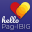 HelloPag-IBIG by AUB 1.28.1