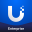 UniFi Identity Enterprise 0.72.6