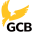 GCB Bank Mobile App