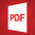 PDF Office Pro, Acrobat Expert 7.0.1