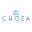 Choza 3.23.5