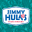 Jimmy Hula's App 3.13.0