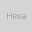 Hexa: Hexagon Puzzle Game 1.2.4