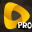 Mobara Pro 1.1.1