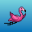 FlamingoJump! 1.0