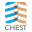 CHEST Education 1.4