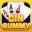 Gin Rummy - Offline Card Game 1.2