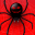 Fight Club -Merge Scary Spider 1.3