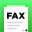 Fax app - Scan Sign & Send Fax 1.0.2