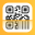 QR Scanner & Generator Pro