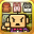 ZOOKEEPER DX 2.1.1