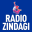 Radio Zindagi 5.7.0(55)