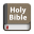 Holy Bible Offline iPhone 3.8