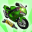 Fix My Bike: Mechanic Sim LITE