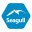 Seagull Training 4.1.4