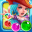 Bubble Pirates -Bubble Shooter 2.5.6