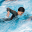 Pool Swimming Race 3D 1.5