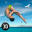 Cliff Flip Diving Swimming Sim 1.2