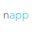 Napp - On Demand Sitters. 4.0