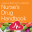 Nurse’s Drug Handbook 5.1.1