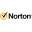 Norton Driver Updater 23.2.3861.1984