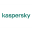 Kaspersky VPN 21.15.8.493