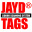 Jayd Tags Scanner 15