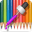 Color Picker for Artists 2.3