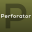 Perforator