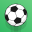 Soccer Kick! 1.0.0