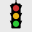 Virtual Stop Light 1.0.1