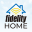 FidelityHOME 1.0.4