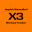 X3 Tracker 1.0.14