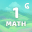 Learn Math 1st Grade 3.30