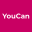 YouCan.shop