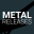 Metal Releases 3.24.4