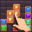 Block Puzzle: Gem Legend 1.1