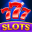 Vegas Slots: Spin To Win 1.1.0