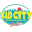 Kid City Stores 1.2