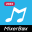 MB3 - Unlimited Music Player 7.0