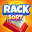 Rack Stack: Sorting Fun 2.0