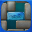 Blue Block 2.0.9