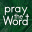 Pray the Word